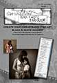 Tim Walden's Black and White Darkroom Palette